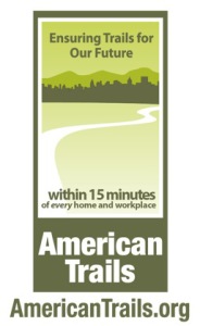 AT Logo - web address-01