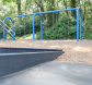 vangelli park playground