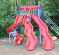 vangelli park playground